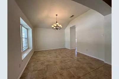 1826 Lake Travis Drive, Allen, TX 75002 - Photo 5
