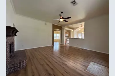 1826 Lake Travis Drive, Allen, TX 75002 - Photo 15