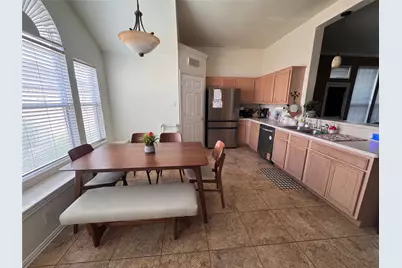 1826 Lake Travis Drive, Allen, TX 75002 - Photo 11