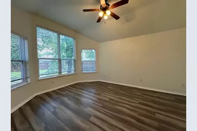 1826 Lake Travis Drive, Allen, TX 75002 - Photo 17