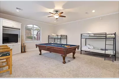 [Address not provided], Rockwall, TX 75087 - Photo 9