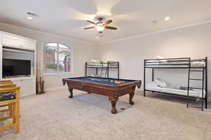 [Address not provided], Rockwall, TX 75087 - Photo 9