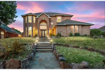 610 Christan Court, Rockwall, TX 75087 - Photo 1
