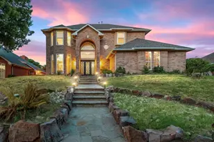 [Address not provided], Rockwall, TX 75087 - Photo 1