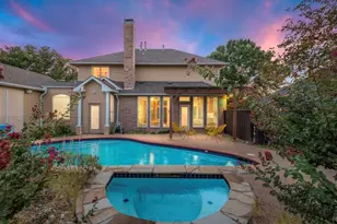 [Address not provided], Rockwall, TX 75087 - Photo 31