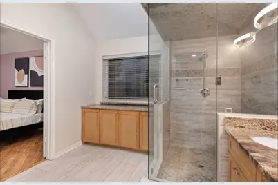 [Address not provided], Rockwall, TX 75087 - Photo 19
