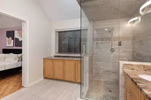 [Address not provided], Rockwall, TX 75087 - Photo 19