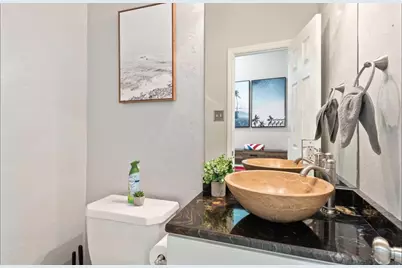 [Address not provided], Rockwall, TX 75087 - Photo 11