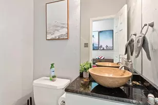 [Address not provided], Rockwall, TX 75087 - Photo 11