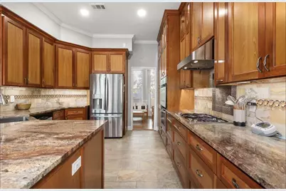[Address not provided], Rockwall, TX 75087 - Photo 7
