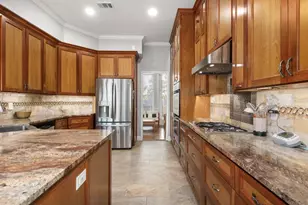 [Address not provided], Rockwall, TX 75087 - Photo 7