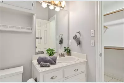 [Address not provided], Rockwall, TX 75087 - Photo 13
