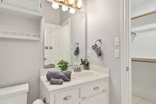 [Address not provided], Rockwall, TX 75087 - Photo 13