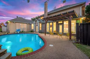 [Address not provided], Rockwall, TX 75087 - Photo 29