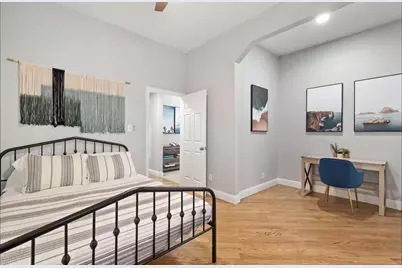 [Address not provided], Rockwall, TX 75087 - Photo 25