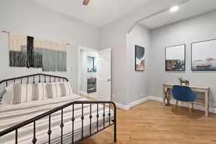 [Address not provided], Rockwall, TX 75087 - Photo 25