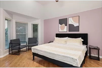 [Address not provided], Rockwall, TX 75087 - Photo 15