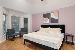 [Address not provided], Rockwall, TX 75087 - Photo 15