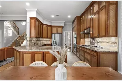 [Address not provided], Rockwall, TX 75087 - Photo 5