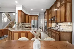 [Address not provided], Rockwall, TX 75087 - Photo 5