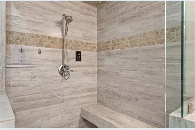 [Address not provided], Rockwall, TX 75087 - Photo 21