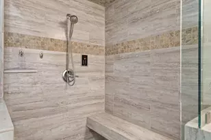 [Address not provided], Rockwall, TX 75087 - Photo 21