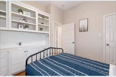 [Address not provided], Rockwall, TX 75087 - Photo 23
