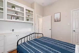 [Address not provided], Rockwall, TX 75087 - Photo 23