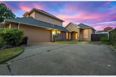 [Address not provided], Rockwall, TX 75087 - Photo 33