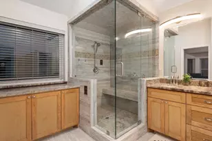 [Address not provided], Rockwall, TX 75087 - Photo 17