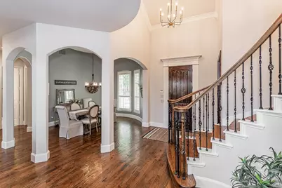 2760 Berkley Lane, Frisco, TX 75036 - Photo 15