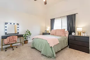 2760 Berkley Ln, Frisco, TX 75036 - Photo 31