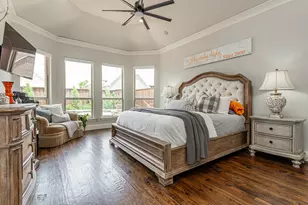 2760 Berkley Ln, Frisco, TX 75036 - Photo 9