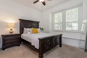 2760 Berkley Ln, Frisco, TX 75036 - Photo 21