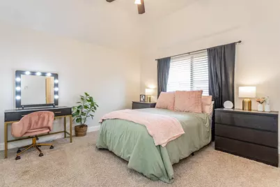 2760 Berkley Lane, Frisco, TX 75036 - Photo 31