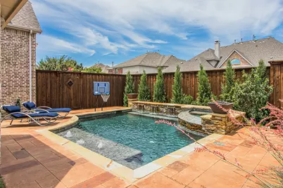 2760 Berkley Lane, Frisco, TX 75036 - Photo 35