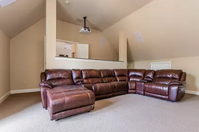2760 Berkley Lane, Frisco, TX 75036 - Photo 25