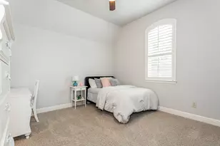 2760 Berkley Ln, Frisco, TX 75036 - Photo 29