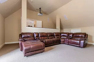 2760 Berkley Ln, Frisco, TX 75036 - Photo 25