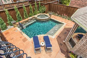 2760 Berkley Ln, Frisco, TX 75036 - Photo 33