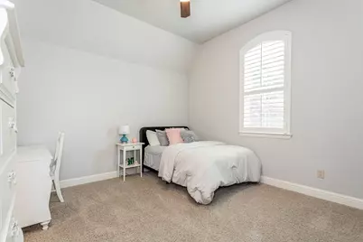 2760 Berkley Lane, Frisco, TX 75036 - Photo 29