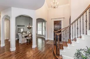 2760 Berkley Ln, Frisco, TX 75036 - Photo 15