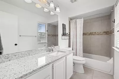 1011 Ridgecrest Drive, McKinney, TX 75069 - Photo 23