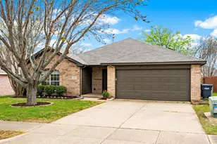 1011 Ridgecrest Dr, McKinney, TX 75069 - Photo 5