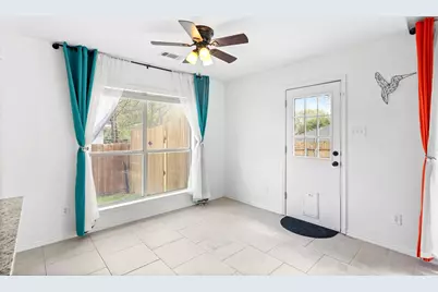 1011 Ridgecrest Drive, McKinney, TX 75069 - Photo 11