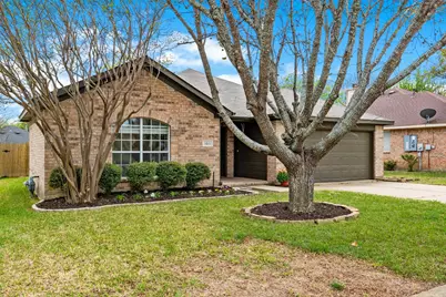 1011 Ridgecrest Drive, McKinney, TX 75069 - Photo 3