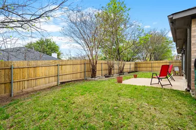 1011 Ridgecrest Drive, McKinney, TX 75069 - Photo 27