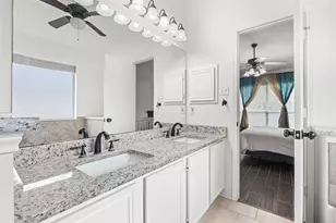1011 Ridgecrest Dr, McKinney, TX 75069 - Photo 21