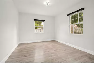 1301 Cardinal Street, Arlington, TX 76010 - Photo 15