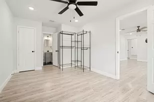1301 Cardinal St, Arlington, TX 76010 - Photo 17